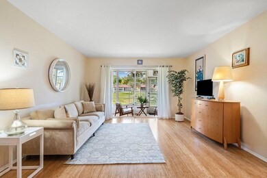 203 Golden River Dr, West Palm Beach, FL 33411 - photo 3