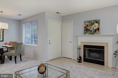 11719 Summerchase Cir unit A, Reston, VA 20194 - photo 6