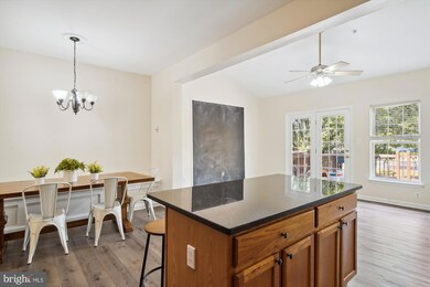 1817 Free Terrace, Frederick, MD 21702 - photo 6