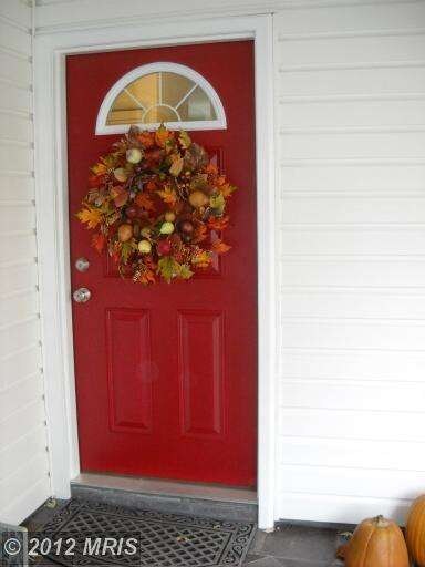 12912 Mount Royal Ln, Fairfax, VA 22033 - photo 5