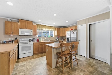 616 Anderson Rd, Pendleton, SC 29670 - photo 3