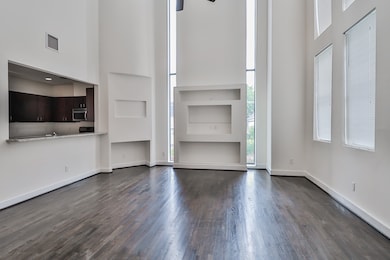 4403 Austin St unit A, Houston, TX 77004 - photo 5