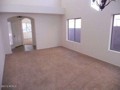 023-291185 Living Room