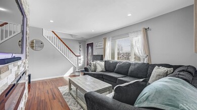 91 Crestview Rd, Fords, NJ 08863 - photo 5