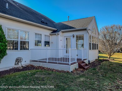 56 Isabella Dr, Manchester, NJ 08759 - photo 5