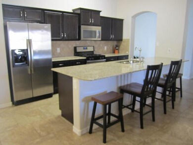 11680 E 36th St, Yuma, AZ 85367 - photo 4