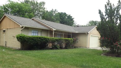 7414 Pebblemill Ln, Houston, TX 77086 - photo 5