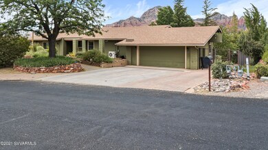 Panorama - 0047