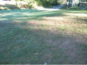 00 1st St, Claremont, NH 03743 - photo 2