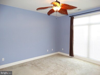 Bldg C unit 309, Trenton, NJ 08691 - photo 7
