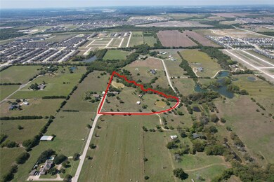 8592 Mckissick Meadows Rd, Princeton, TX 75407 - photo 5