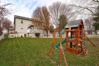 135 Mackenzie Drive (73)