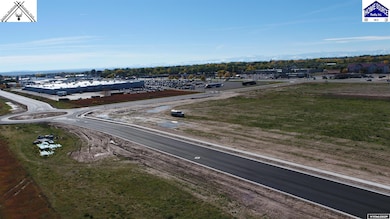 0 N Blvd, Riverton, WY 82501 - photo 3