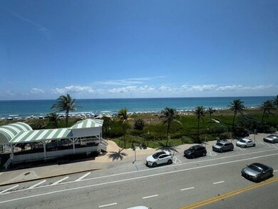36 S Ocean Blvd unit C2, Delray Beach, FL 33483 - photo 3