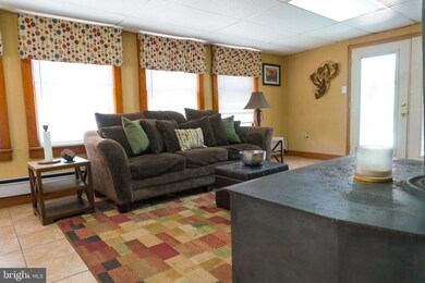 24110 Hollywood Rd, Hollywood, MD 20636 - photo 7