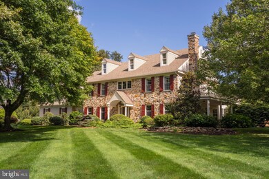 50 Howson Ln, Glenmoore, PA 19343 - photo 5