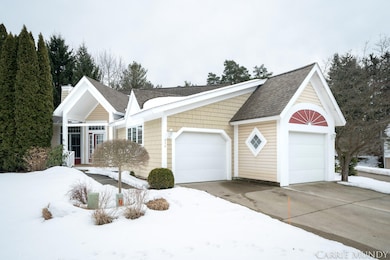 2-web-or-mls-974-wildflower-ct