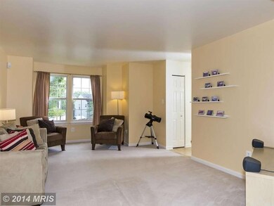 2122 Frederick Rd, Catonsville, MD 21228 - photo 4