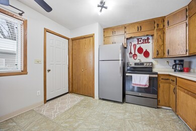 104 3rd St NW, Dilworth, MN 56529 - photo 6