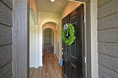 25514 Rose Creek Dr, Cleveland, TX 77328 - photo 4