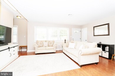 13 Leeds Rd, Hanover, MD 21076 - photo 5