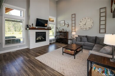 566 Meeker Ln, Lynden, WA 98264 - photo 5