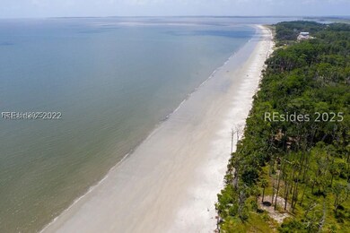 26B Benjies Point Rd, Daufuskie Island, SC 29915 - photo 5