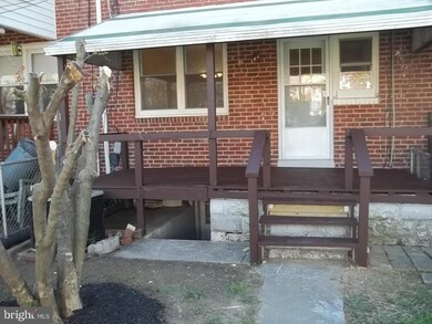 8612 Black Oak Rd, Parkville, MD 21234 - photo 4