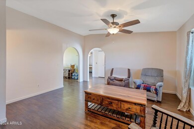 2012 E Cindy St, Chandler, AZ 85225 - photo 5