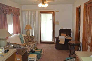 1064 Blair Ave, Scranton, PA 18508 - photo 5