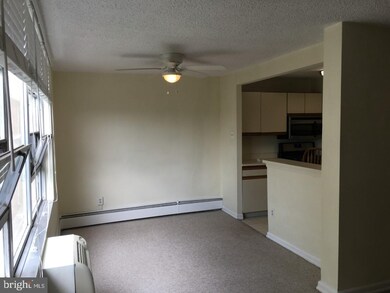 Radnor House unit 625, Bryn Mawr, PA 19010 - photo 5