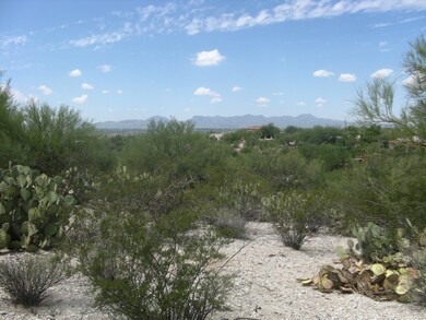 Unobstructed views to downtown, A-Mtn