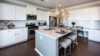 130 Triple Crown Ct, Shelbyville, TN 37160 - photo 5