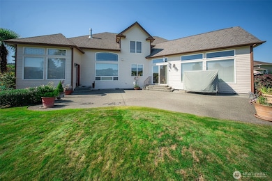 15301 147th Ave E, Orting, WA 98360 - photo 5