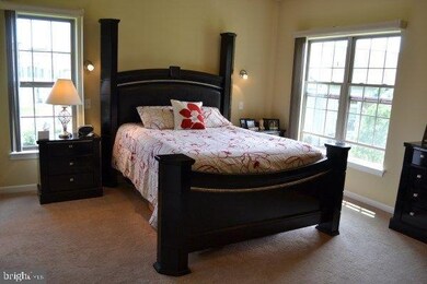 unlisted-address, Ephrata, PA 17522 - photo 5