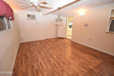 3926 E Laurel Ln, Phoenix, AZ 85028 - photo 5