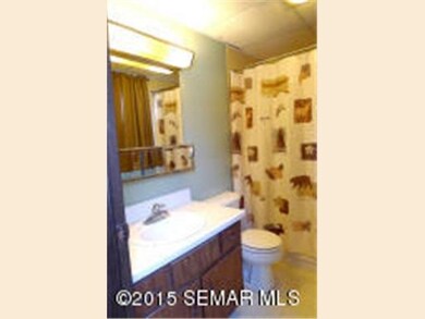 24084 5th St, Trempealeau, WI 54661 - photo 7