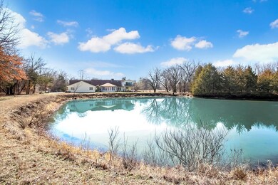 4203 Main St, Parsons, KS 67357 - photo 3