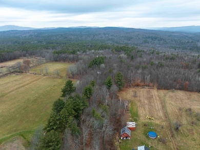 00 Smith Hill Rd unit 401, Franklin, NH 03235 - photo 7