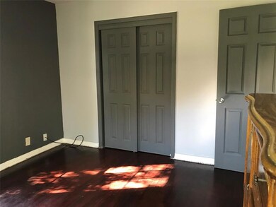 320 Harrison Ln, Hurst, TX 76053 - photo 7