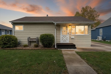 1711 1st Ave SE, Austin, MN 55912 - photo 2