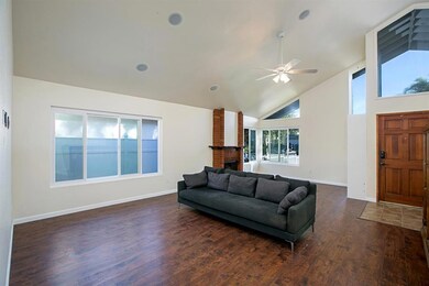 1602 Traske Rd, Encinitas, CA 92024 - photo 3