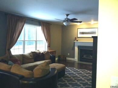 26 Whirlaway Blvd, Gansevoort, NY 12831 - photo 7