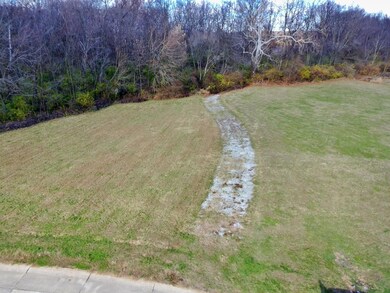 4400 Silver Shale Ln, Shadeland, IN 47909 - photo 7