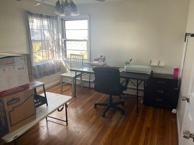 74 Westborough St, Worcester, MA 01604 - photo 7