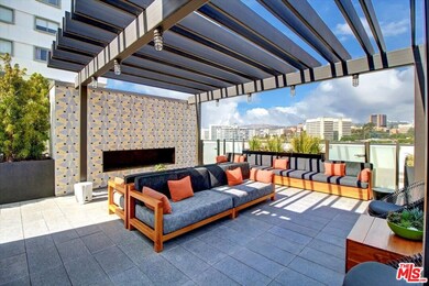 Rooftop