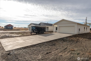 36 Simpson St, Mansfield, WA 98830 - photo 3