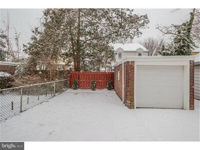 286 Braddock Ave, Lansdowne, PA 19050 - photo 4