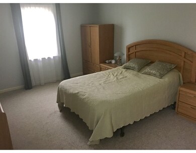 1040 Main St unit 2, Millis, MA 02054 - photo 5