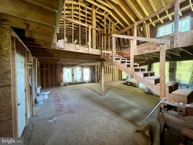 21400 Lovers Ln, Rock Hall, MD 21661 - photo 6